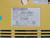 MITSUBISHI A8GT-PWST POWER SUPPLY T241186 MITSUBISHI A8GT-PWST POWER SUPPLY T241186