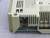 MITSUBISHI A8GT-PWST POWER SUPPLY T241347 MITSUBISHI A8GT-PWST POWER SUPPLY T241347