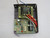 ELPAC SOLV-15-24 POWER SUPPLY T236143