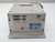 UNIVERSAL 44486803 POWER SUPPLY T239732