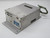 UNIVERSAL  44486803  POWER SUPPLY  For Sale