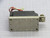 INTERNATIONAL RECTIFIER IRKT250-16 SCR POWER MODULE T244942 INTERNATIONAL RECTIFIER IRKT250-16 SCR POWER MODULE T244942