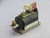 INTERNATIONAL RECTIFIER  IRKT250-16  SCR POWER MODULE  For Sale INTERNATIONAL RECTIFIER  IRKT250-16  SCR POWER MODULE  For Sale
