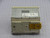 OMRON S8VS-18024 POWER SUPPLY T244637