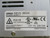 OMRON S8VS-18024 POWER SUPPLY T244637