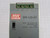 MEANWELL DR-120-24 POWER SUPPLY T243566