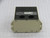 OMRON K2CU-F-GS POWER SUPPLY T244706