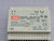 MEAN WELL DR-60-24 POWER SUPPLY T244607