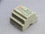 MEAN WELL  DR-60-24  POWER SUPPLY  For Sale