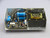 SOLA SLD-12-6034-05 POWER SUPPLY T244944