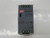 MEAN WELL DR12024 POWER SUPPLY T237892