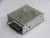 OMRON  S82J-5224  POWER SUPPLY  For Sale