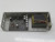 CONDOR HE24-7.2-A POWER SUPPLY T242602 CONDOR HE24-7.2-A POWER SUPPLY T242602