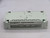 COSEL LEP240F-24T POWER SUPPLY T245330