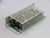 COSEL  LEP240F-24T  POWER SUPPLY  For Sale