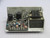 POWER-ONE HBB15-1.5-A POWER SUPPLY T244920