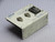 POWER-ONE  HBB15-1.5-A  POWER SUPPLY  For Sale