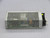 LAMBDA RWS-100A-12/A POWER SUPPLY T244579