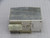 MEANWELL DR-75-12 POWER SUPPLY T243567