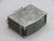 MEANWELL  DR-75-12  POWER SUPPLY  For Sale