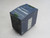 TDK  DPP240-24-1  POWER SUPPLY  For Sale
