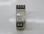OMRON S8VS-06024 POWER SUPPLY T243195