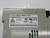 OMRON S8VS-06024 POWER SUPPLY T243195