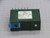 MATSUSHITA ELECTRIC FP0-PSA1 POWER SUPPLY T244967 MATSUSHITA ELECTRIC FP0-PSA1 POWER SUPPLY T244967