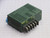 MATSUSHITA ELECTRIC  FP0-PSA1  POWER SUPPLY  For Sale MATSUSHITA ELECTRIC  FP0-PSA1  POWER SUPPLY  For Sale