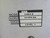 ACDC 24N4.8 POWER SUPPLY T244947