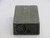 SYMBOL SYM04-1 50-14001-004R POWER SUPPLY T245006 SYMBOL SYM04-1 50-14001-004R POWER SUPPLY T245006