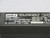 SYMBOL SYM04-1 50-14001-004R POWER SUPPLY T245006 SYMBOL SYM04-1 50-14001-004R POWER SUPPLY T245006