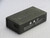 SYMBOL  SYM04-1 50-14001-004R POWER SUPPLY  For Sale SYMBOL  SYM04-1 50-14001-004R POWER SUPPLY  For Sale