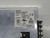 OMRON S8JX-N15024CD POWER SUPPLY T238693
