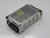 OMRON  S8JX-N15024CD  POWER SUPPLY  For Sale