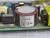 COSEL LDA30F-24 POWER SUPPLY T244602