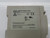 OMRON S8VS-03024/ED2 POWER SUPPLY T239600 OMRON S8VS-03024/ED2 POWER SUPPLY T239600