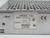 NEMIC-LAMBDA RWS30A-15/A AC TO DC POWER SUPPLY T246644