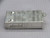 MEAN WELL ERPF-400-12 AC/DC POWER SUPPLY T245812