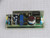 COSEL LDC15F-2 POWER SUPPLY T245925