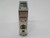 MEAN WELL EDR-120-24 POWER SUPPLY T237890