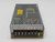 MEAN WELL RS-150-12 POWER SUPPLY T237901