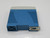 MEAN WELL MDR-20-5 POWER SUPPLY T237900