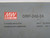 MEAN WELL DRP-240-24 SWITCHING POWER SUPPLY T243847