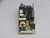 TDK ZWS150AF-24/J SWITCHING POWER SUPPLY T245315
