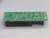 TDK ZWS150AF-24/J SWITCHING POWER SUPPLY T245315