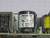 TDK ZWS150AF-24/J SWITCHING POWER SUPPLY T245315