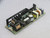 TDK  ZWS150AF-24/J  SWITCHING POWER SUPPLY  For Sale