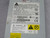 DELTA ELECTRONICS D54651-006 SWITCHING POWER SUPPLY T244950