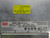 MEAN WELL ERPF-400-12 SWITCHING POWER SUPPLY T237401 MEAN WELL ERPF-400-12 SWITCHING POWER SUPPLY T237401